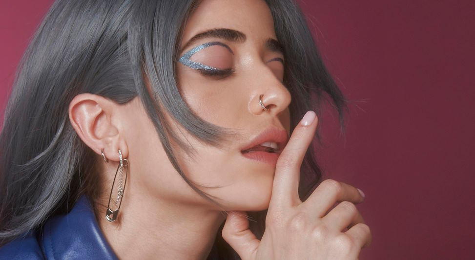 The Art of Makeup: Mastering Techniques for a Flawless Look - Lifestyle 