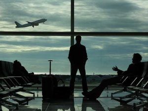 Business Travel