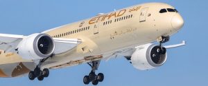 Unlocking the Secrets to Maximize Etihad Guest Miles: Your Ultimate Guide