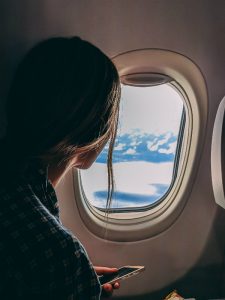 Budget Travel Bliss: Maximize Your Savings with Agoda
