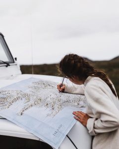Seamless Travel Planning: How Agoda Simplifies Your Journey