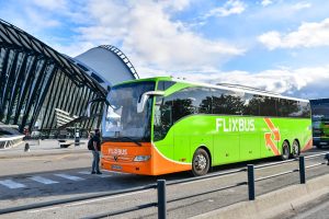 Flixbus