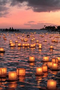 Planning a Memorable Romantic Getaway? Let Agoda Set the Mood!