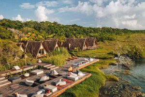 The Ultimate Trivago Travel Hacks: How to Score Luxury Stays for Less