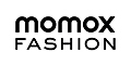 Momox Fashion