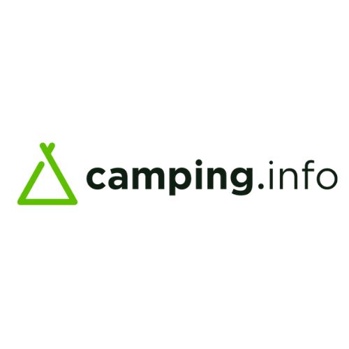 Camping.info