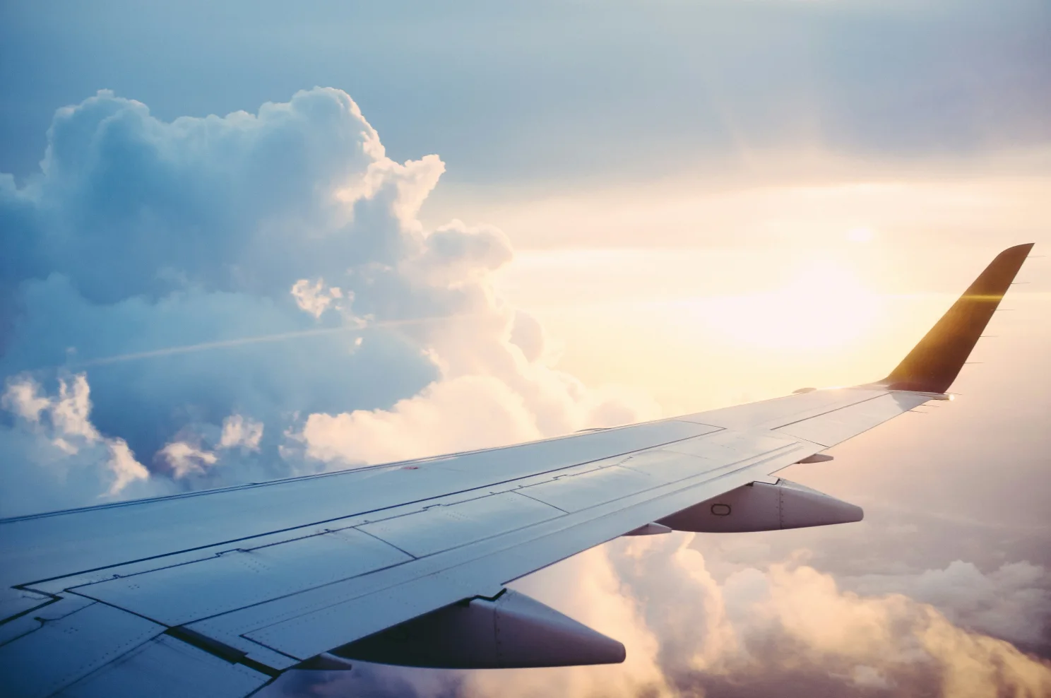 Premium Economy