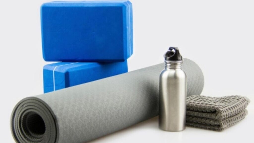 affordable-yoga-starter-kit-home-workouts