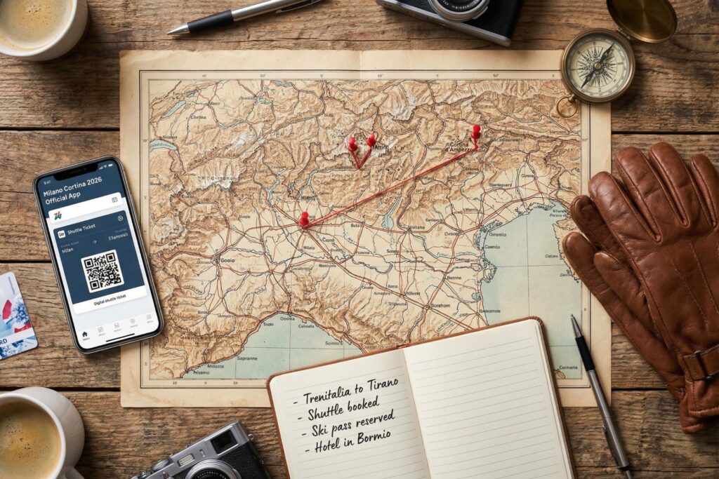 atp-finals-turin-travel-planning-essentials