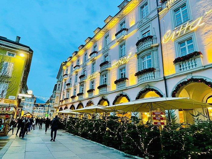 bolzano-historic-centre-hotels-winter-stay