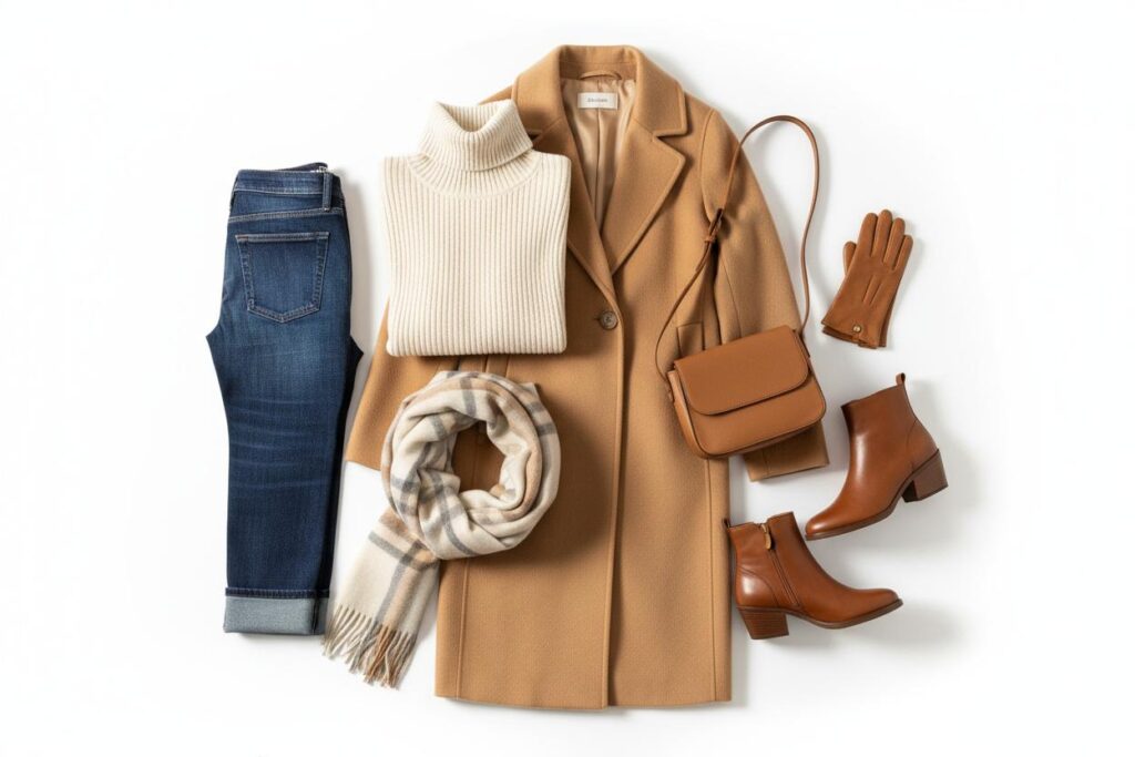 lidl-winter-fashion-womens-outfit-ideas
