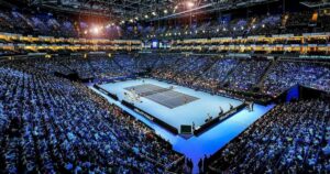 inalpi-arena-turin-atp-finals-venue