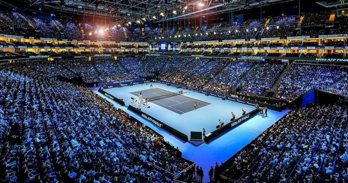 inalpi-arena-turin-atp-finals-venue