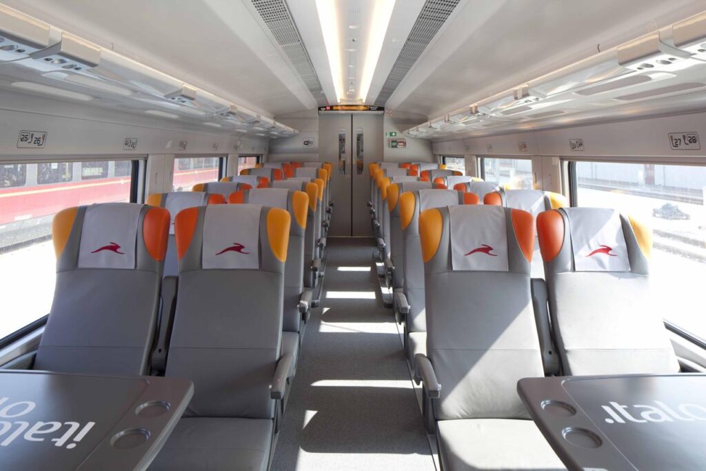 italo-train-travel-classes-seating-interior
