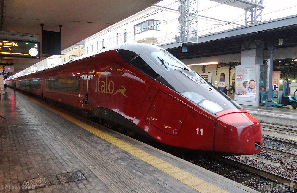 italo-treno-high-speed-travel-turin