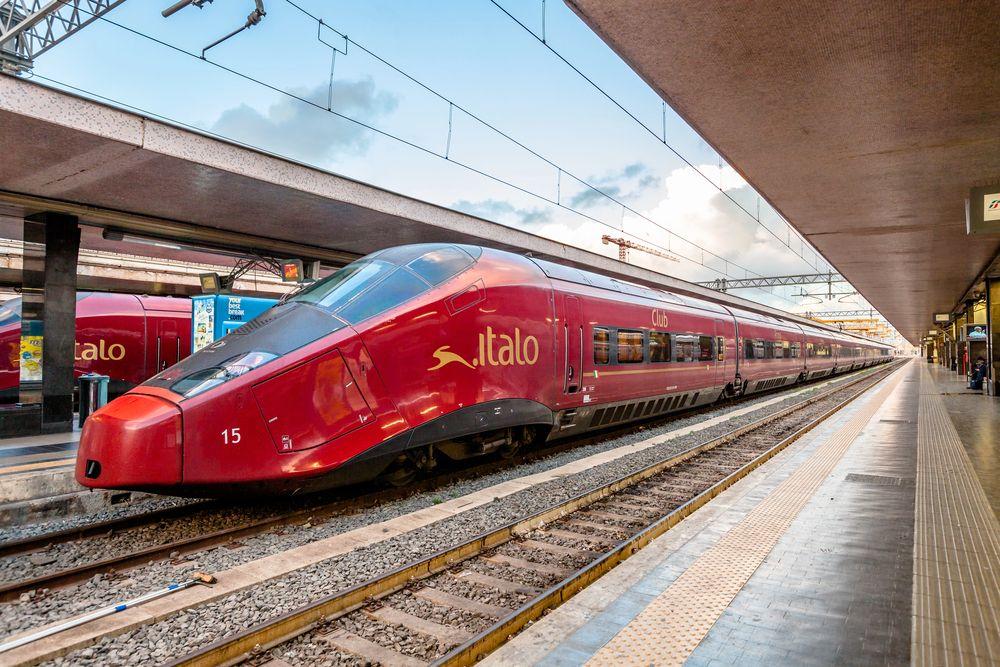 italo-treno-travel-to-bolzano-christmas-market