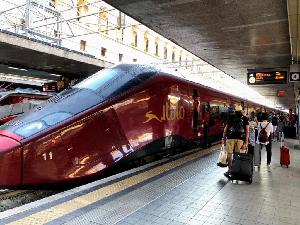 italo-treno-venice-winter-rail-travel