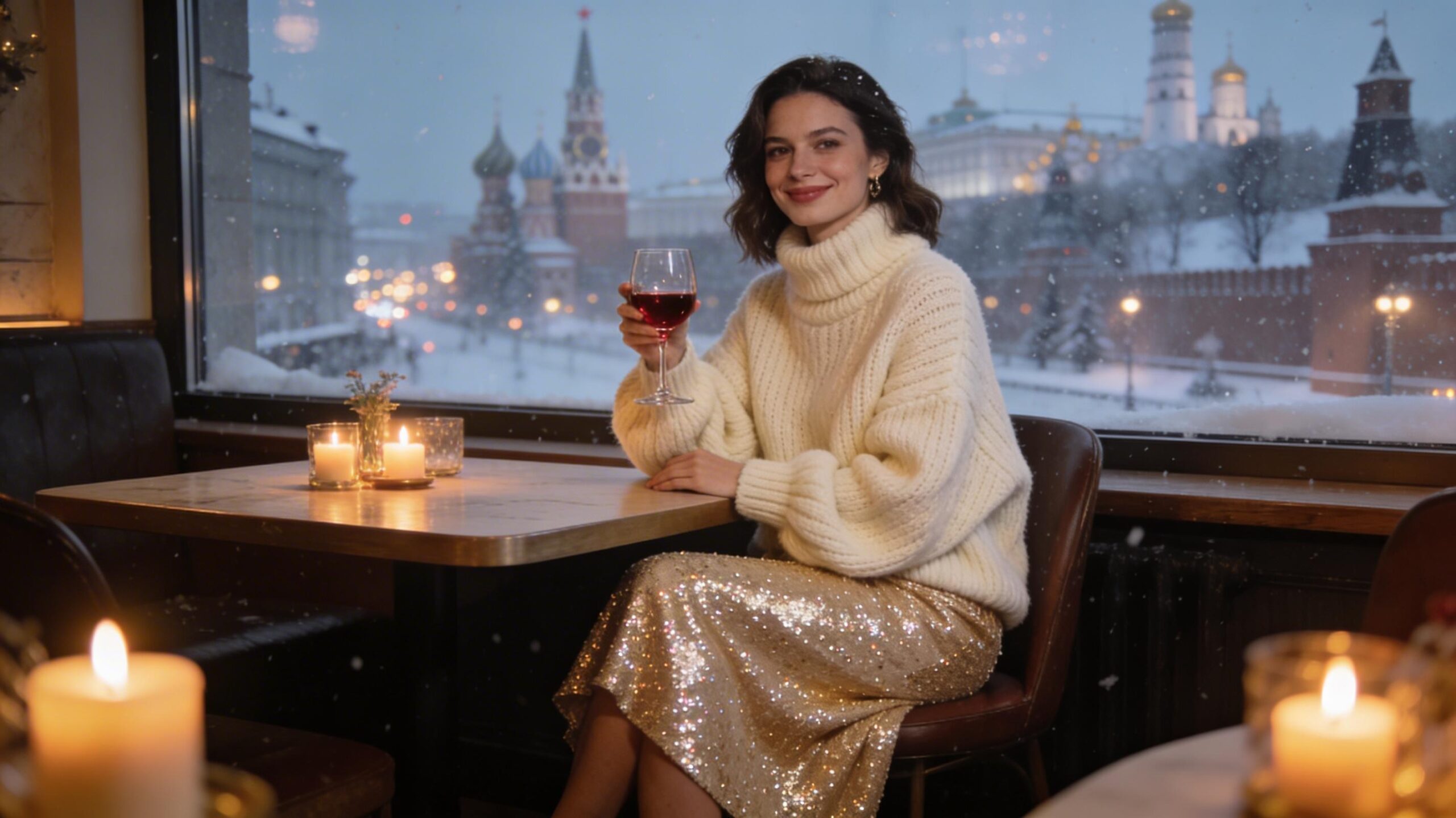 lidl-christmas-party-outfits-2026