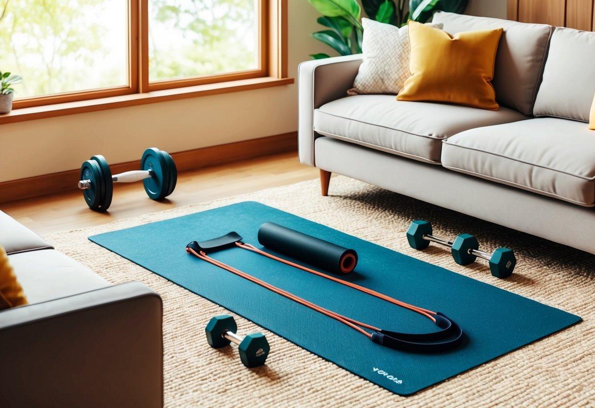 lidl-crivit-home-gym-equipment-2026