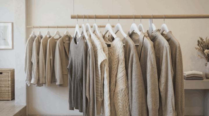 lidl-esmara-womens-knitwear-winter