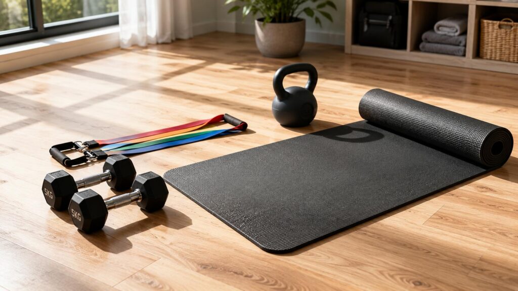 lidl-home-gym-equipment-for-beginners
