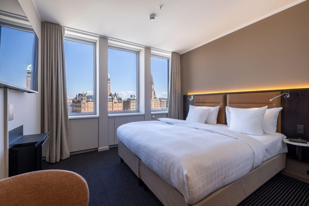 lidl-kurzurlaub-winter-city-hotel-room
