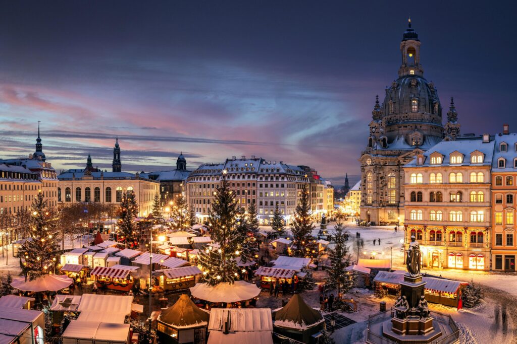 lidl-winter-city-break-germany-christmas-market