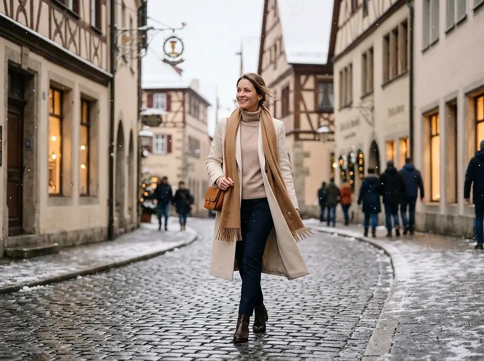 lidl-winter-fashion-2026-womens-clothing