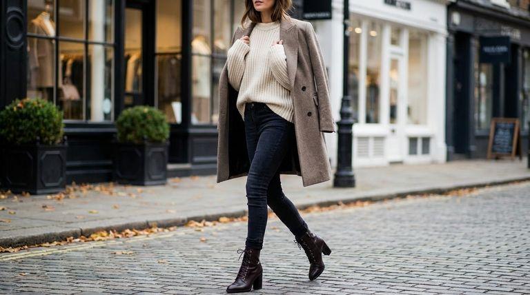 lidl-winter-fashion-womens-outfit-ideas