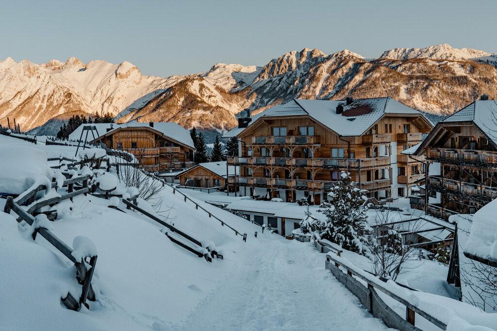 lidl-winter-holiday-austrian-mountain-retreat