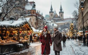 lidl-winter-holiday-deals-2026-europe