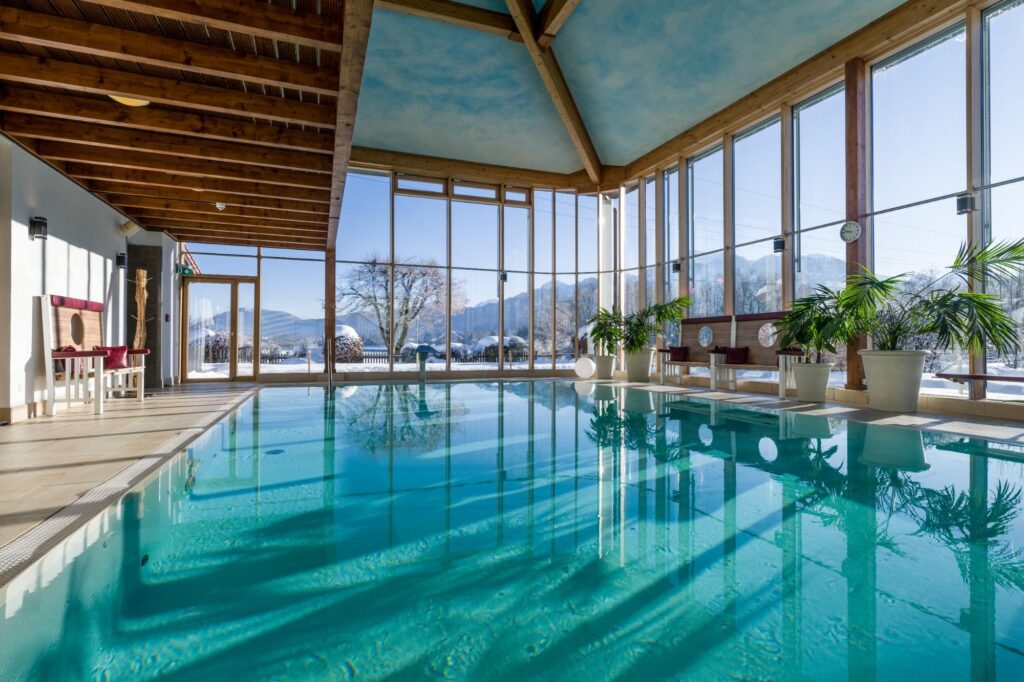 lidl-winter-wellness-hotel-weekend