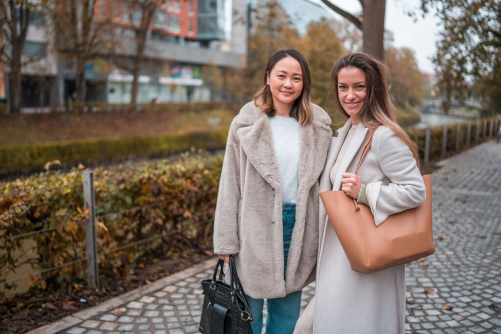 lidl-winterjacke-womens-coats-jackets