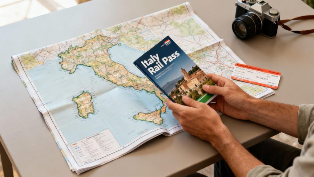 lucca-comics-2026-train-travel-planning