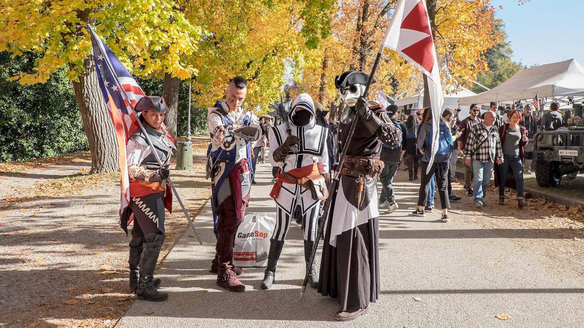 lucca-comics-games-2026-festival-guide