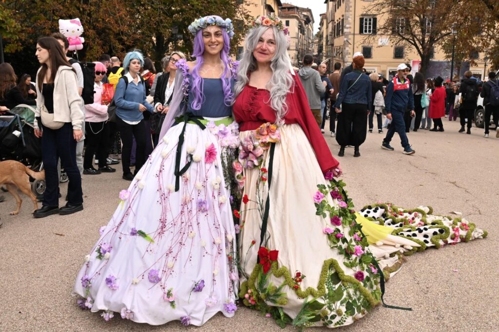 lucca-comics-games-cosplay-festival