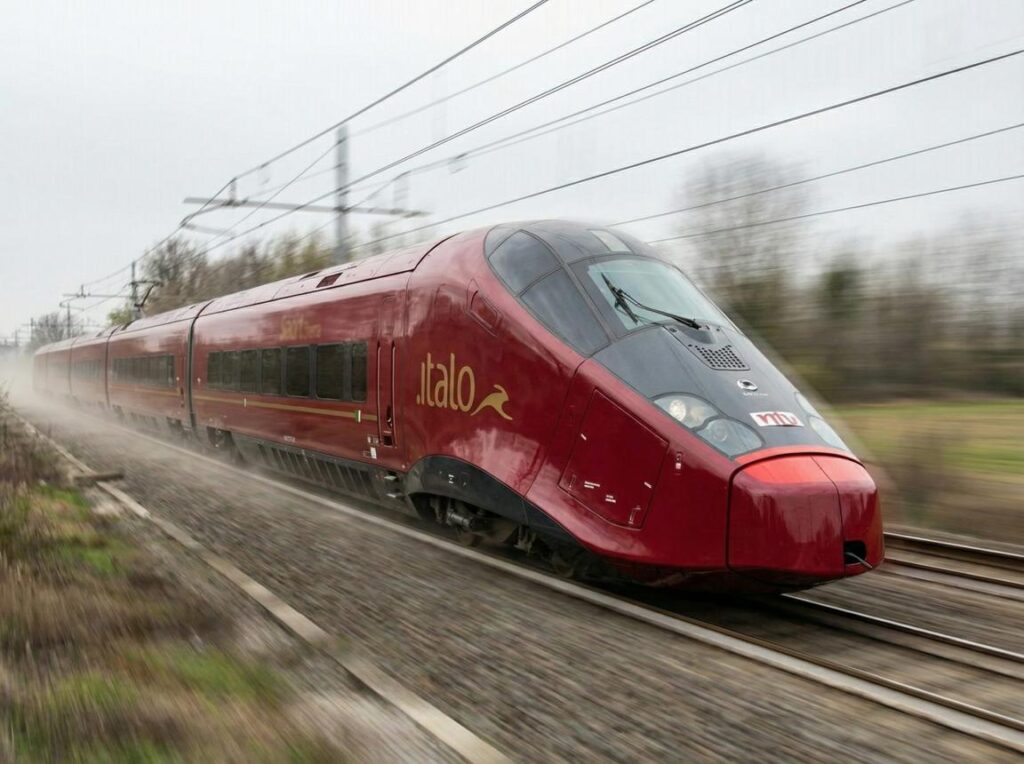 milan-to-rome-train-italo-high-speed