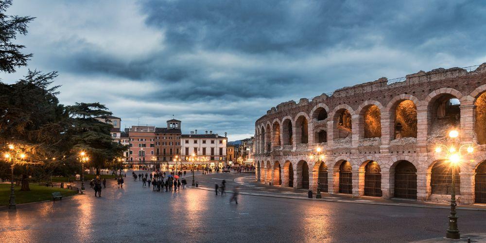 milan-to-verona-winter-weekend-italy