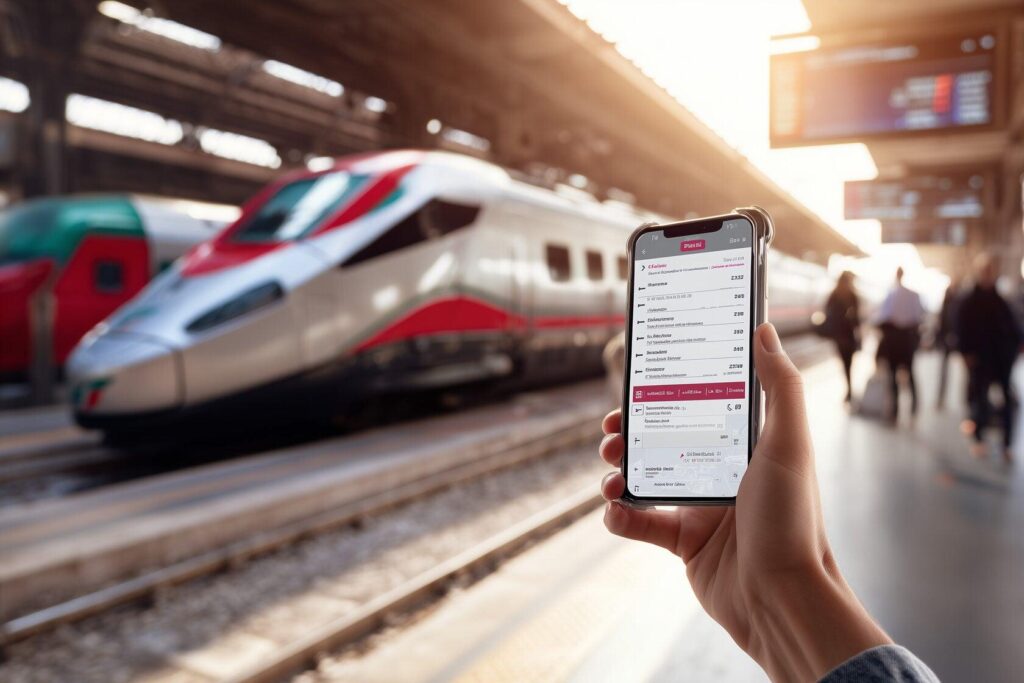 milan-verona-train-tickets-booking-guide