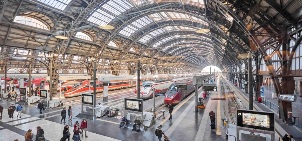milano-centrale-station-italy-train-travel