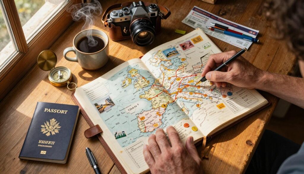 planning-affordable-winter-holiday-europe