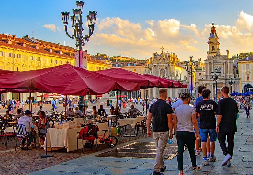 turin-italy-city-break-atp-finals