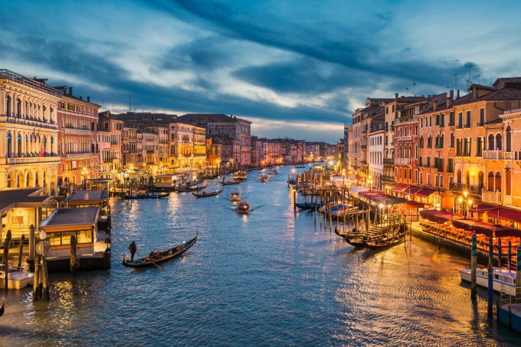 venice-in-december-winter-city-break