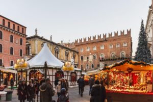 verona-christmas-market-winter-2026