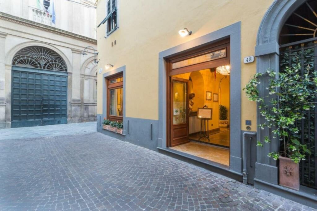 where-to-stay-lucca-comics-games-hotels