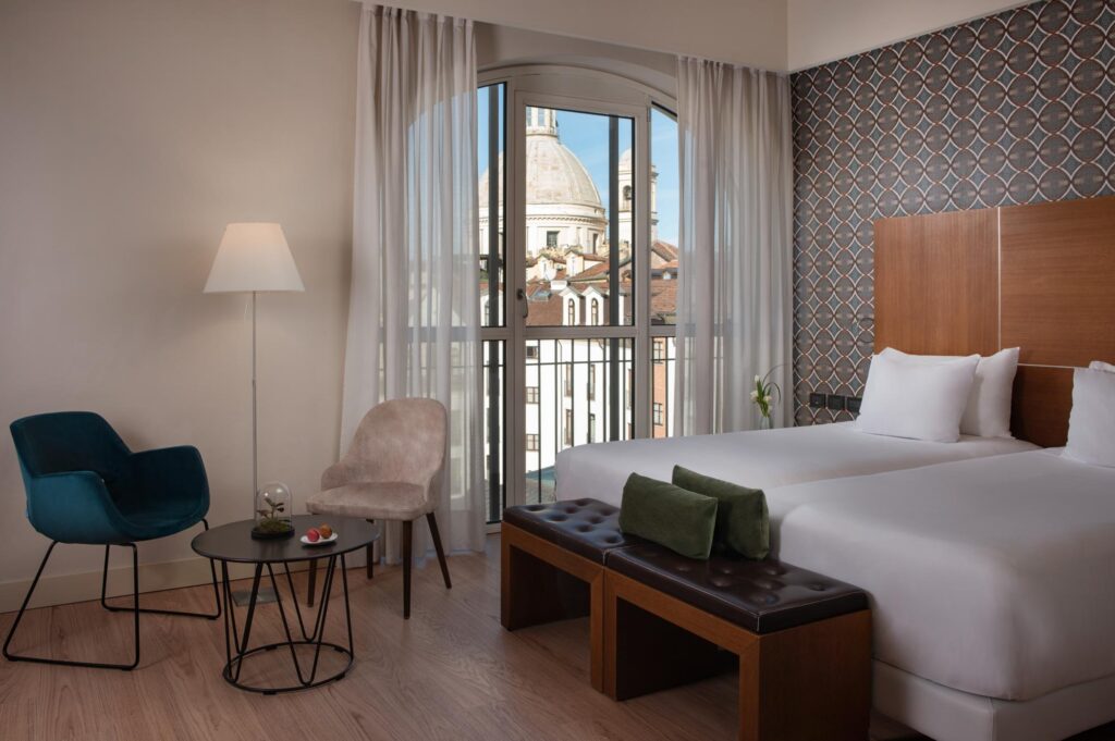 where-to-stay-turin-atp-finals-hotels