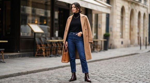 womens-smart-casual-christmas-party-look-germany