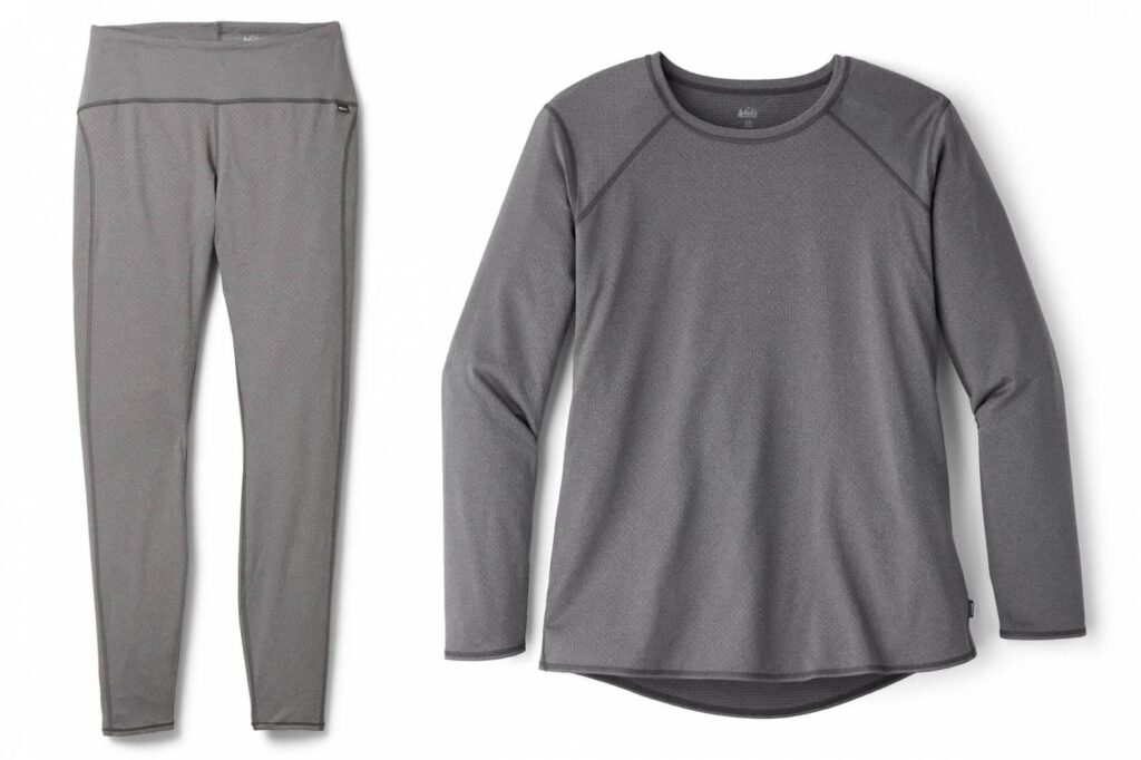womens-winter-thermal-base-layers